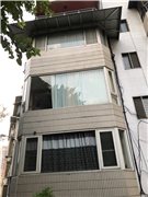 鄰近藝術家天地社區推薦-翠林軒，位於台北市士林區